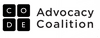 Code.org Advocacy Coalition Logo