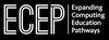 ECEP Logo